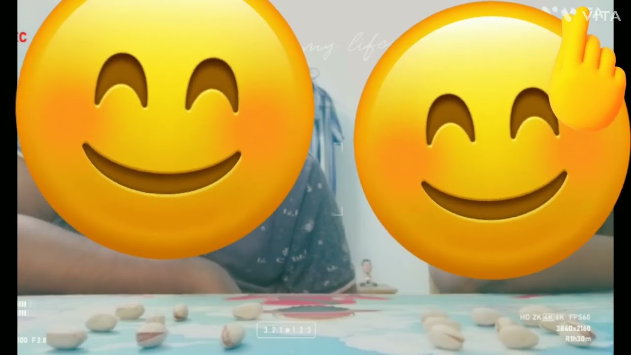 Bomb challenge game 🔥