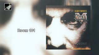 Room 101 by Eurythmics