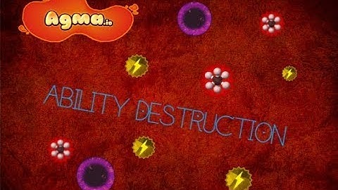 AGMA.IO RECOMBINE HACK? PLAYED POWERPACK!