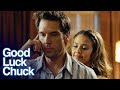'Is This An Emergency?' | Good Luck Chuck