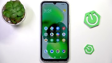 How to fix Face Unlock on POCO C85