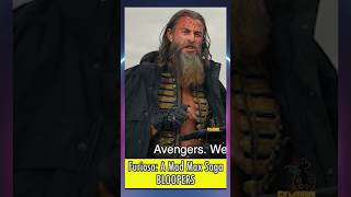FilMonger