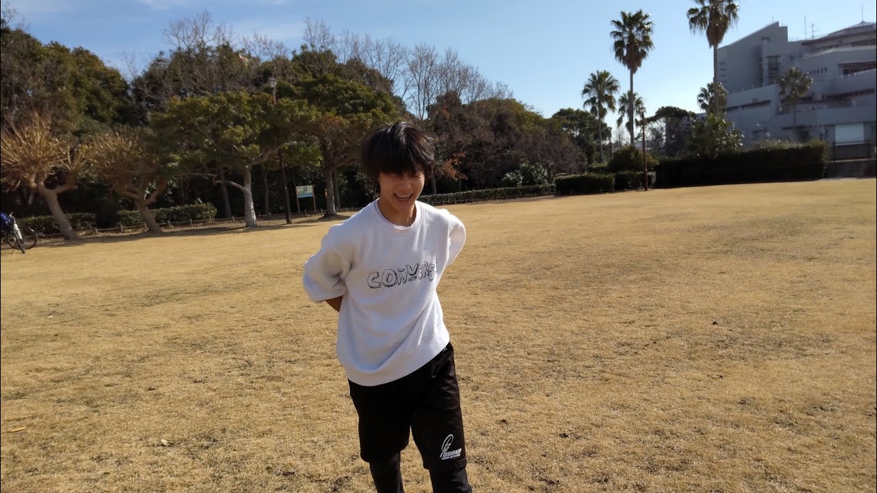 ゲイナースイッチをついに得る日が来た