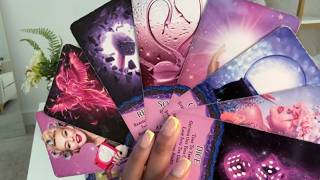 🔥ASCENDED INTO A HIGHER SPIRITUAL BRACKET LIKE A BOSS🏆😇TWIN FLAME HEALED FOR UNION😍🔥IT'S ONLY UP✈️💫