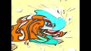 Klasky Csupo In Toad Harbor Major