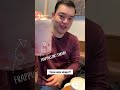 🌸☕️🇯🇵STARBUCKS JAPÓN | Probando el menú de Sakura #foodie #viral #cafe #japones #starbucks