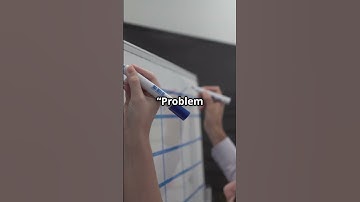 Build a Digital Product in 3 Days Using AI (No Code)