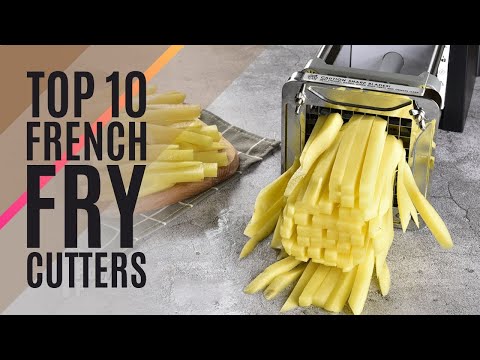 Top 10: Best
