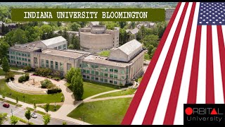 Indiana University Bloomington
