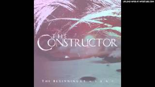 THE CONSTRUCTOR - DESOLATION