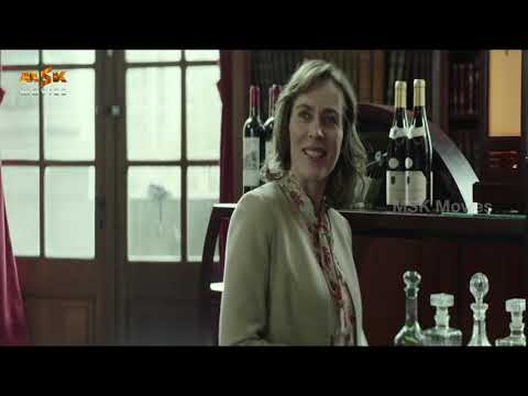 PRIME MINISTER PARTS 06