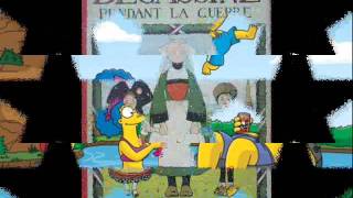 Bonne Réponse Dada