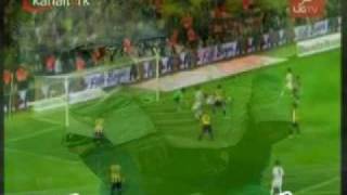 Fenerbahce Tirabzon1 1 Full İzle Komik