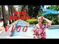 VLOG: Отправляю мужа в отпуск. Полет из Израиля в Украину 2021 🚀 #irensigal #полет2021