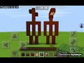 How to summon siren head, light head, cartoon cat in minecraft pe