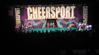 Stingrays Orange 12/2/2012