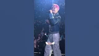 More Than Words #Energy #ALLIN全面進擊 #Energy all in 全面進擊演唱會高雄站 #20250906