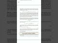 dots.tts Technical Report — Open, state-of-the-art multilingual text-to-speech. 📗 Read #Shorts