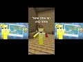 כל 15 הסרטונים האחרונים שלי בסרטון אחד ספיישל 45 סרטונים כל 15 הסרטונים האחרונים שלי בסרטון אחד ספיישל 45 סרטונים