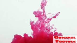 Ink Paint Splatter in Underwater Transition Pack | Motion Graphics - Envato elements