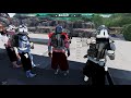 [FR] Opération Secondaire Star Wars Arma 3 ( 14/10/18 )