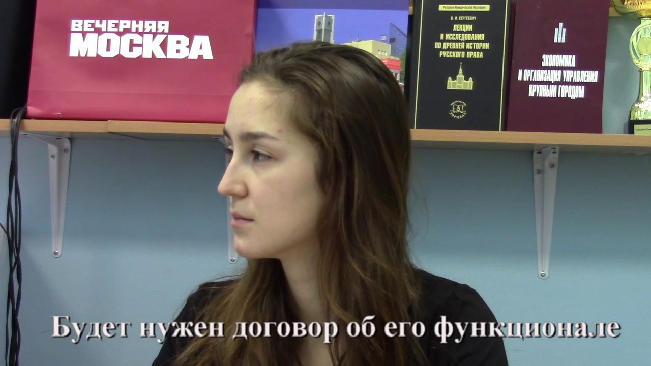 Форма договора на проведение работ по привлечению клиентов способом ...