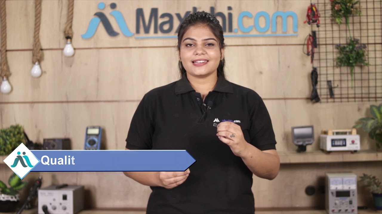 Buy Samsung Galaxy C7 Pro Back Camera, Free Delivery High Quality Best Price Maxbhi