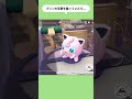 【ぽこポケ】犯人はこのポケモンでした（笑）