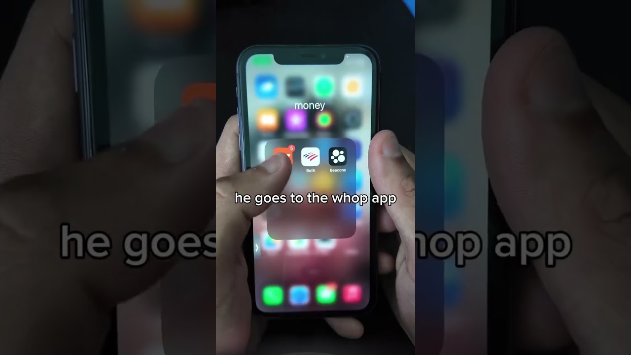 Ahmet Yılmaz — video