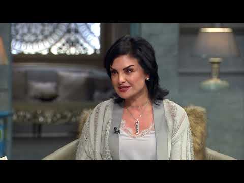 تاريخ نجاح شركة إيفا للمستحضرات التجميلية صاحبة السعادة