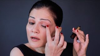 Clean Makeup: Express Day Look screenshot 3