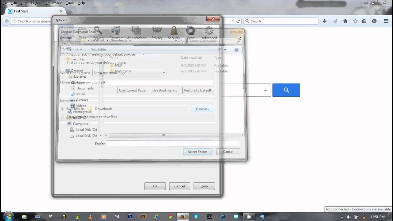 turbo download manager firefox threads turbo download manager firefox threads