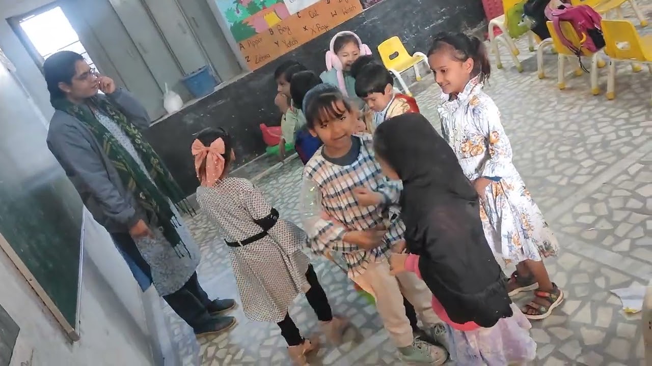 IGNOU #dece#project#activity#12