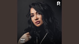 Laylo - Leyla & Nargiza Kenjayeva