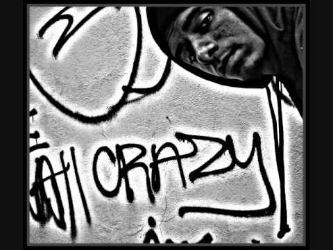 Crazy getup логотип. Bonkers обложка. Crazy get up. Get crazy. Get crazy.