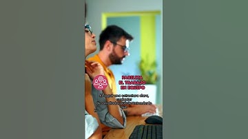 Para qué sirve un Framework PHP