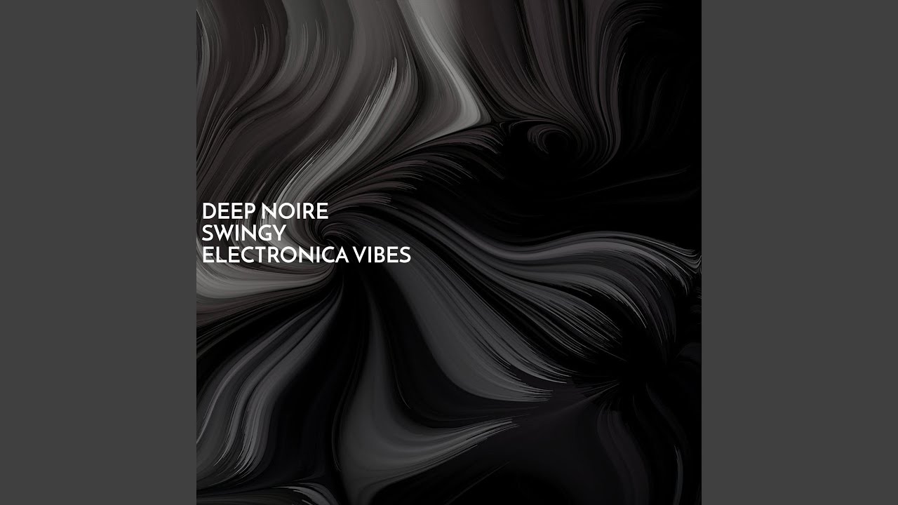 Tonton Way to Darjeeling (World Dance Lounge) di YouTube Tonton Way to Darjeeling (World Dance Lounge) di YouTube