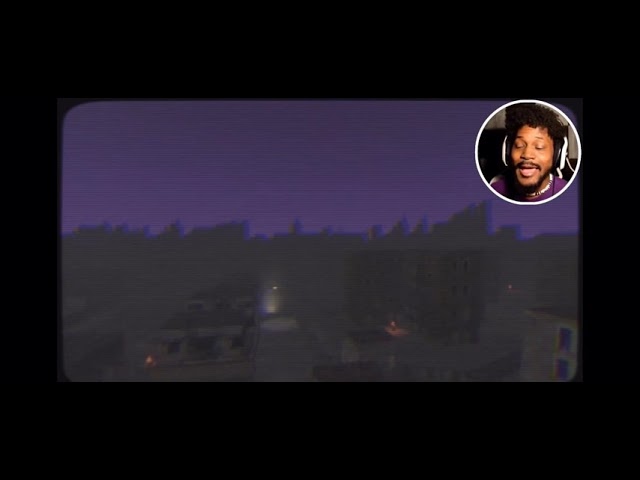 CoryxKenshin Switch the Color Original
