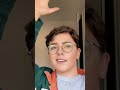 Coming out in high school lgbt gay shorts