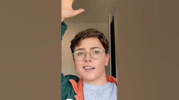 Coming Out In High School Lgbt Gay Shorts 