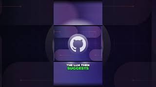 Revolutionizing Coding: GitHub's AI-Powered Code Scanning Autofix