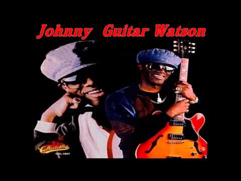 音楽/芸能 Johnny&#39;s - DNA Johnny Guitar WatsonLove JonesExtended Mix - YouTube