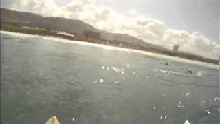 surfHD.avi