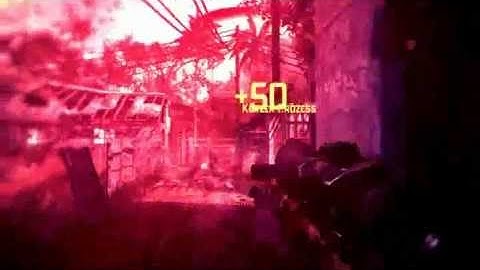 ZeRo Teamtage #1  Awakening