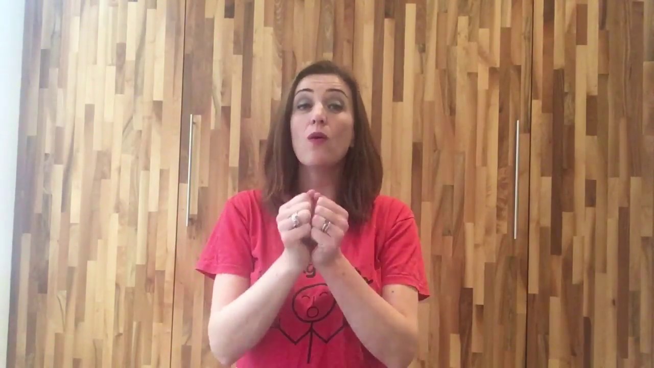 Singing Hands MakatonMonday 2017 42 TO FINISH In Makaton YouTube Singing Hands MakatonMonday 2017 42 TO FINISH In Makaton YouTube