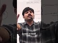 Java 9 JPMS: Revolutionary Module System Revealed! #shorts
