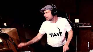 Download Lagu Marcel te Brake MP3