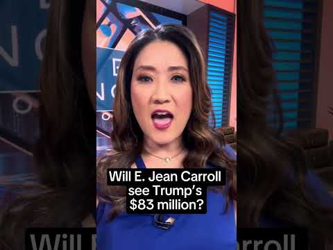 Will E. Jean