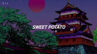 Sia - Sweet Potato (Traducida al Español)