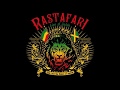 2019 Reggae Fyah Roots Vybz Culture Mix New Riddims (Dj Equipp) Lovers Rock Hits